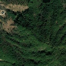 Satellite imagery of 산청22, JP