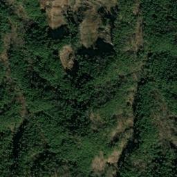 Satellite imagery of 산청22, JP