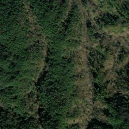 Satellite imagery of 산청22, JP