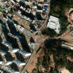Satellite imagery of Sobawi, KR