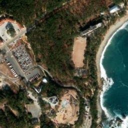 Satellite imagery of Sobawi, KR