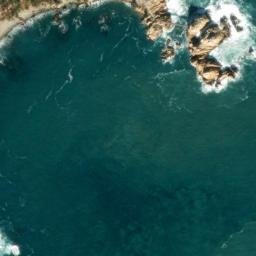 Satellite imagery of Sobawi, KR