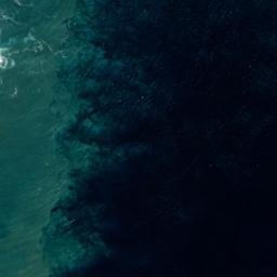 Satellite imagery of Eulgibawi, KR