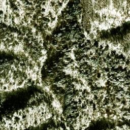 Satellite imagery of 鬼面山, JP