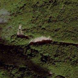 Satellite imagery of survey_point, JP