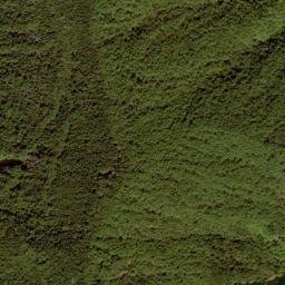Satellite imagery of survey_point, JP