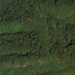 Satellite imagery of Panorama Dai, JP