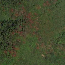 Satellite imagery of Panorama Dai, JP