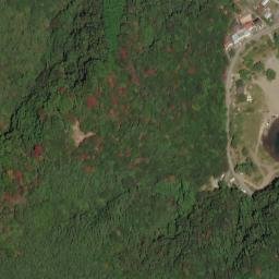 Satellite imagery of Panorama Dai, JP