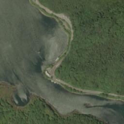 Satellite imagery of Uno Zaki, JP