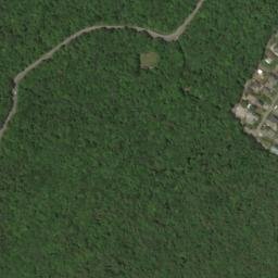 Satellite imagery of Kōyō Dai, JP