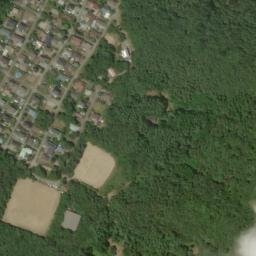 Satellite imagery of Kōyō Dai, JP