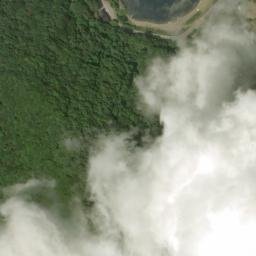 Satellite imagery of Kōyō Dai, JP