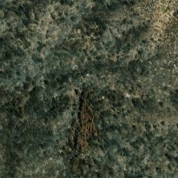 Satellite imagery of Horshoe Mine, US