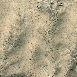 Satellite imagery of Sunset Mine, US