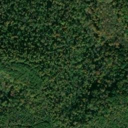 Satellite imagery of Kittrell Ridge, US