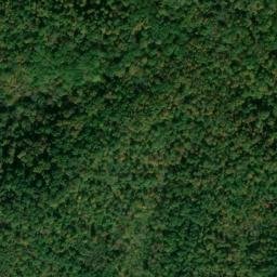 Satellite imagery of Kittrell Ridge, US