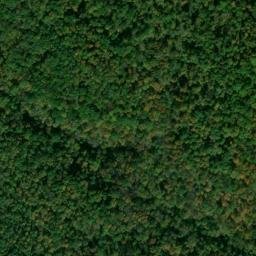 Satellite imagery of Kittrell Ridge, US