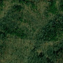 Satellite imagery of Whitehead Ridge, US
