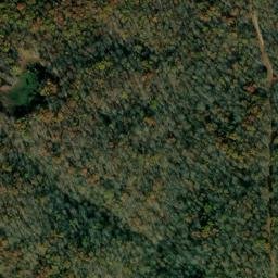 Satellite imagery of Frank Smith Prospect, US