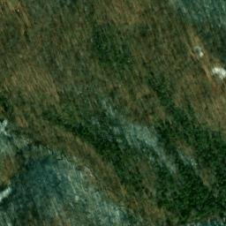 Satellite imagery of Pea Ridge, US