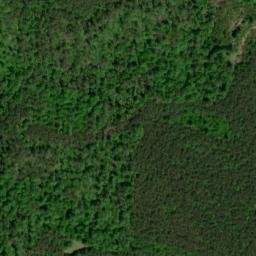 Satellite imagery of Long Ridge, US