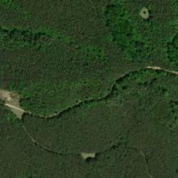 Satellite imagery of Long Ridge, US