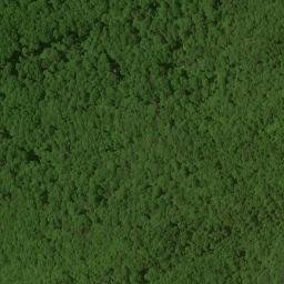 Satellite imagery of Gunlock Ridge, US