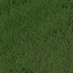 Satellite imagery of Loudermilk Ridge, US