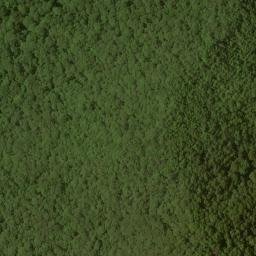 Satellite imagery of Loudermilk Ridge, US