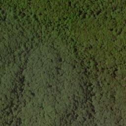 Satellite imagery of Wasulu Ridge, US