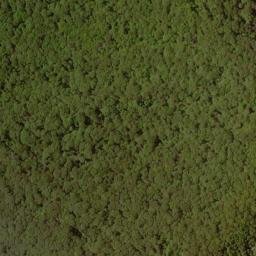 Satellite imagery of Wasulu Ridge, US