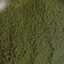 Satellite imagery of Big Fork Ridge, US
