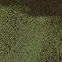 Satellite imagery of Big Fork Ridge, US