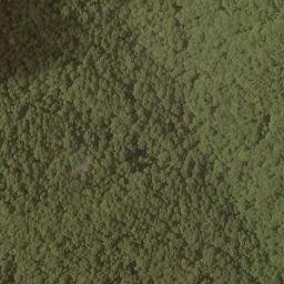 Satellite imagery of Pilot Ridge, US