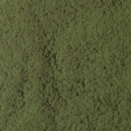 Satellite imagery of Pilot Ridge, US