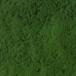 Satellite imagery of Bee Ridge, US