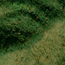 Satellite imagery of Whiteoak Ridge, US