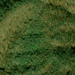 Satellite imagery of Whiteoak Ridge, US