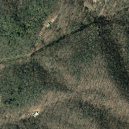 Satellite imagery of Spray Ridge, US