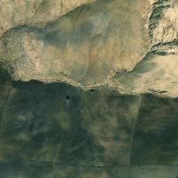 Satellite imagery of Hammâr Atmâne, DZ