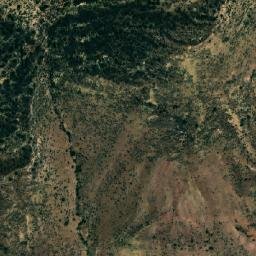 Satellite imagery of Rhâr et Tba, DZ