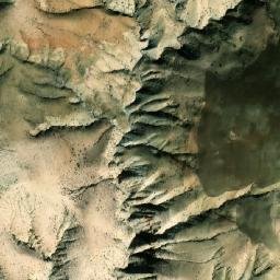 Satellite imagery of Kef Abd el Kader Menouar, DZ
