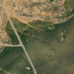 Satellite imagery of Koudiat en Nbia, DZ