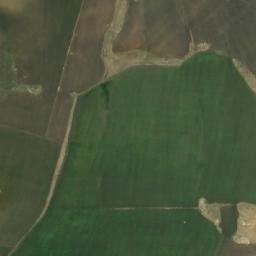 Satellite imagery of Djebel ez Zeffout, DZ