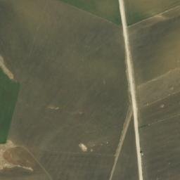 Satellite imagery of Djebel ez Zeffout, DZ