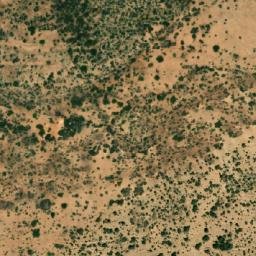 Satellite imagery of Taoucherit, DZ