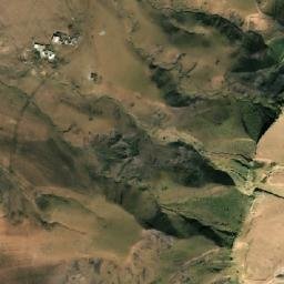Satellite imagery of Argoub Tioutcha, DZ