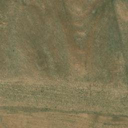 Satellite imagery of Râs el Kraa, DZ