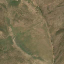 Satellite imagery of Kōh-e Band-e Mādar-e Nā’ib, AF